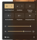 Screenshot 2025-05-05 140240.png