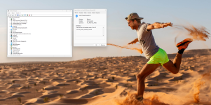 Screenshot 2025-05-05 140804.png