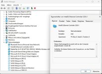 Netzwerkkarte.jpg