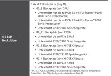 MSI 870e Carbon Handbuch 2.jpg