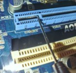 PCIE Federkontakte Zahnsonde.jpg