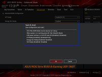 B550-A-Gaming_2025-05-05_UEFI-3607_Advanced_APM-Configuration_SAVE.png