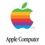 old-apple-computer-logo-png_seeklogo-289263.png