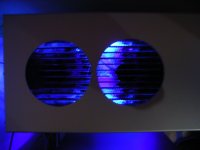 RIMG0233.JPG RIMG0233.JPG