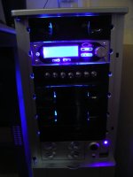 RIMG0236.JPG RIMG0236.JPG