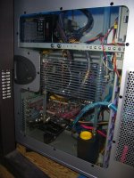 RIMG0242.JPG RIMG0242.JPG