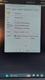 1000054423.jpg