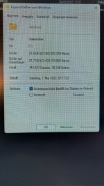1000054424.jpg
