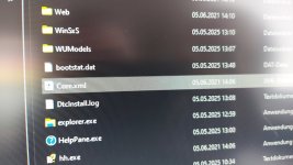 1000054438.jpg