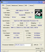 Opteron-2.png