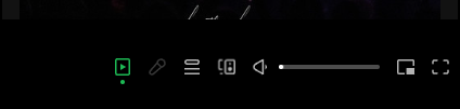 Screenshot 2025-05-05 225641.png