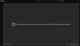 Screenshot 2025-05-06 012537.png