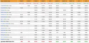 RTX 5060TI Raster.jpg