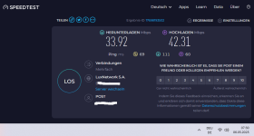 FB 7490.png FB 7490.png