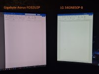 OLED IPS Vergleich.jpg