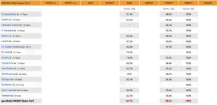 RX 6800 Raster.jpg RX 6800 Raster.jpg