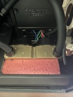 IMG_2691.jpeg IMG_2691.jpeg