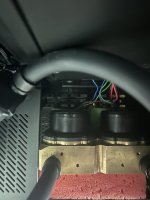 IMG_2692.jpeg IMG_2692.jpeg