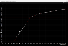 Screenshot 2025-05-03 223830.png Screenshot 2025-05-03 223830.png