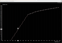 Screenshot 2025-05-03 223407.png Screenshot 2025-05-03 223407.png