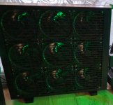 20250418_185018.jpg 20250418_185018.jpg