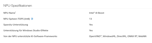 Bildschirmfoto vom 2025-05-06 13-51-23.png