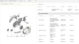 Aussenspiegel Kodiaq.jpg