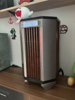 IMG_2714.jpeg IMG_2714.jpeg