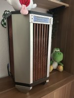 IMG_2713.jpeg IMG_2713.jpeg