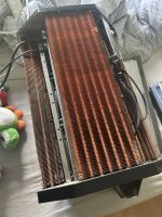 IMG_2708.jpeg IMG_2708.jpeg