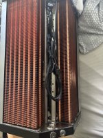 IMG_2707.jpeg IMG_2707.jpeg