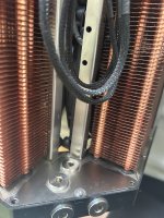 IMG_2706.jpeg IMG_2706.jpeg