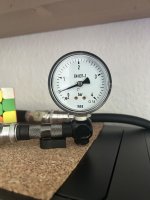 IMG_2695.jpeg IMG_2695.jpeg