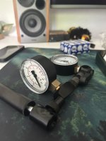 IMG_2694.jpeg IMG_2694.jpeg