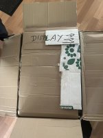 IMG_2703.jpeg IMG_2703.jpeg