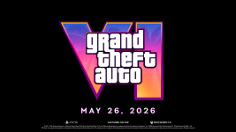 Rockstar Games - Grand Theft Auto VI Trailer 2 [VQRLujxTm3c - 2142x1205 - 2m43s].png