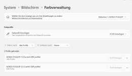 Gigabyte FO32UP Farbprofil.jpg