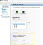 NVIDIA Systemsteuerung .jpg