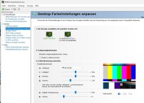 NVIDIA Systemsteuerung_Farbe.jpg