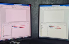 OLED IPS Vergleich_2.jpg
