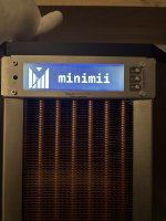 IMG_2718.jpeg IMG_2718.jpeg