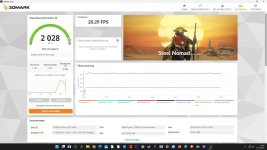 3 d mark mittwoch.jpg