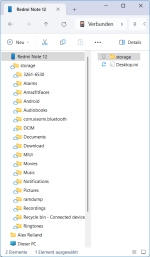 1746615003215.png 1746615003215.png