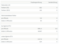 bild 4.png