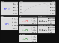 1746628380790.png 1746628380790.png