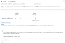 Screenshot 2025-05-07 164407.png