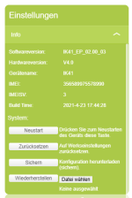 Screenshot 2025-05-07 174513.png Screenshot 2025-05-07 174513.png