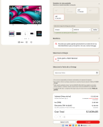 Screenshot 2025-05-07 120213.png