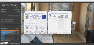 CR 23 -2-1 (2).png CR 23 -2-1 (2).png