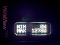 IMG_9662.jpeg IMG_9662.jpeg